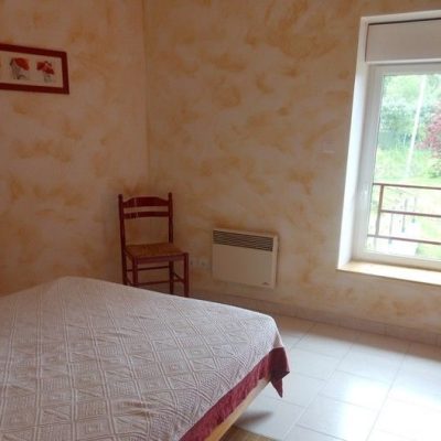 Photo réduite de 55.51 % avec le logiciel Photo Réducteur disponible sur http://www.emjysoft.com/