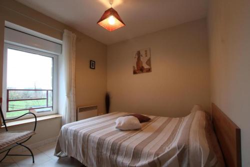 Chambre N°3 (2)