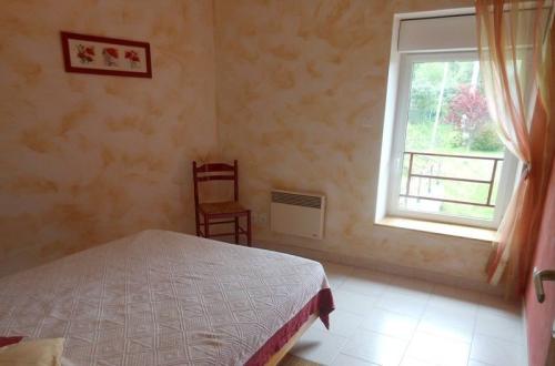 chambre N°1