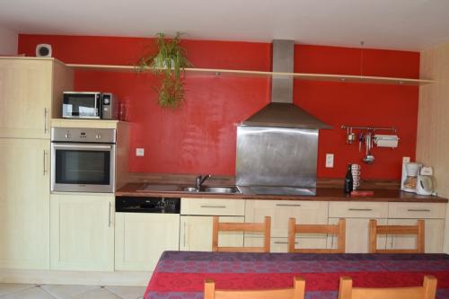 cuisine (2)